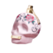 Police To Be Tattooart Women Eau de Parfum (125ml)