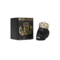 Police To Be The King Eau de Toilette (125ml)