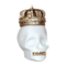 Police To Be The Queen Eau de Parfum (125ml)
