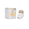 Police To Be The Queen Eau de Parfum (125ml)