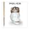 Police To Be The Queen Eau de Parfum (125ml)