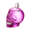 Police To Be Woman Eau de Parfum (125ml)
