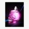 Police To Be Woman Eau de Parfum (125ml)