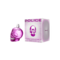 Police To Be Woman Eau de Parfum (125ml)