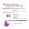 Police To Be Woman Eau de Parfum (40ml)