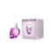 Police To Be Woman Eau de Parfum (40ml)