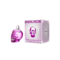Police To Be Woman Eau de Parfum (75ml)