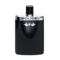 Police Wings Silver Eau de Toilette (100ml)