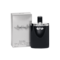 Police Wings Silver Eau de Toilette (100ml)