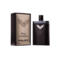 Police Wings Titanium Eau de Toilette (100ml)