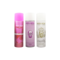 Police Combo Set : Passion, To Be Women, Queen Deodorant Spray (3 pcs)