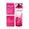 Police Passion Femme Eau de Toilette (100ml)