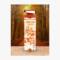 Police Patchouli Femme Eau de Toilette (100ml)