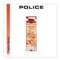 Police Patchouli Femme Eau de Toilette (100ml)
