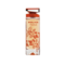 Police Patchouli Femme Eau de Toilette (100ml)