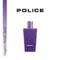 Police Shock-In-Scent Eau de Parfum (30ml)