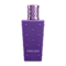 Police Shock-In-Scent Eau de Parfum (30ml)