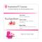 Police Sinner Woman Eau de Toilette (100ml)