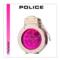 Police Sinner Woman Eau de Toilette (100ml)