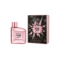 Replay #Tank Plate Eau de Toilette For Her (100ml)