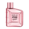 Replay #Tank Plate Eau de Toilette For Her (100ml)