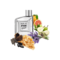 Replay #Tank Plate Eau de Toilette For Him (100ml)