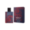 Replay Signature Red Dragon Eau de Toilette (100ml)