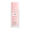 s.Oliver For Her Deodorant Natural Spray (75ml)
