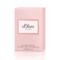 s.Oliver For Her Eau de Toilette Natural Spray (30ml)