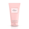 s.Oliver For Her Luxury Body Lotion (150ml)