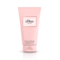 s.Oliver For Her Luxury Silk Shower Gel (150ml)