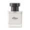 s.Oliver For Him After Shave Lotion (50ml)