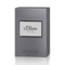 s.Oliver For Him After Shave Lotion (50ml)
