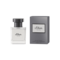 s.Oliver For Him Eau de Toilette Natural Spray (50ml)