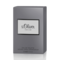 s.Oliver For Him Eau de Toilette Natural Spray (50ml)