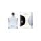 s.Oliver Men After Shave Lotion (50ml)