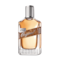 s.Oliver Original Men After Shave Lotion (50ml)