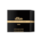 s.Oliver Selection Men After Shave Lotion (50ml)