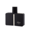 s.Oliver Selection Men After Shave Lotion (50ml)