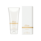 s.Oliver Selection Shower Gel (200ml)