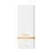 s.Oliver Selection Shower Gel (200ml)