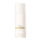 s.Oliver Selection Women Deodorant Spray (75ml)