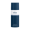 s.Oliver So Pure Man Deodorant Aerosol Spray (150ml)