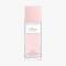 s.Oliver So Pure Women Caring Deodorant Natural Spray (75ml)