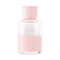 s.Oliver So Pure Women Eau de Toilette Natural Spray (30ml)