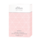 s.Oliver So Pure Women Eau de Toilette Natural Spray (30ml)