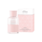 s.Oliver So Pure Women Eau de Toilette Natural Spray (30ml)