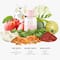 s.Oliver So Pure Women Eau de Toilette Natural Spray (30ml)
