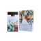 Replay Signature Secret For Eau de Toilette (100ml)
