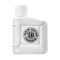 Replay Tank Custom For Her Eau de Toilette (100ml)